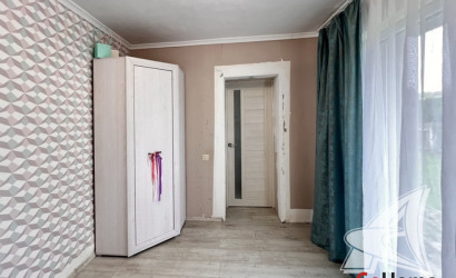 Купить дом, Брест, Граевка, 6.31 соток. Фото 10