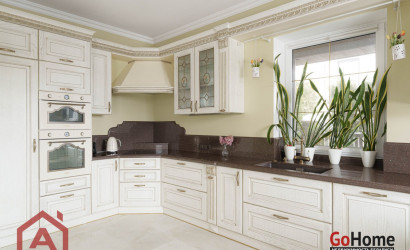 Купить дом, Минск, Столичная, 7, 12.11 соток. Фото 27