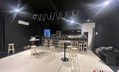 Продажа торгового помещения, Лида, Шубина ул., 11,  230 кв.м.. Фото 2