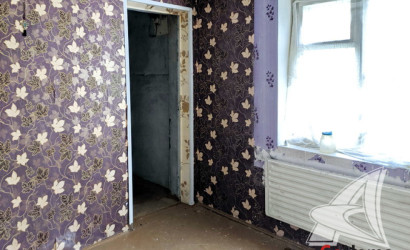 Купить дом, Жуховцы, Остромичский с/с, 25 соток. Фото 16