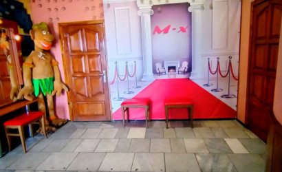 Продажа помещения, Жлобин, Первомайская, 116,  328.9 кв.м.. Фото 9