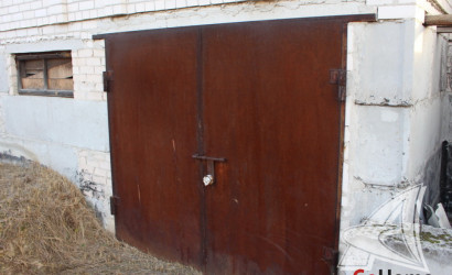 Купить дом, Брест, Березовка, 14.89 соток. Фото 18