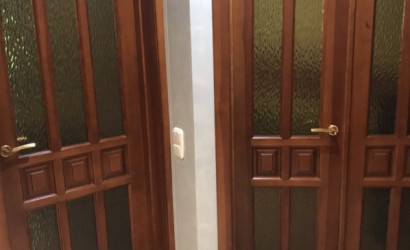 Снять 1-комнатную квартиру, Минск, ул. Пономаренко, д.  (Фрунзенский район). Фото 3