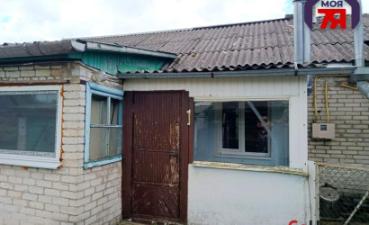 Купить 3-комнатную квартиру, Молодечно, Мелиоративная ул.. Фото 4