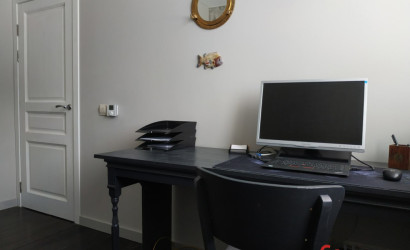 Купить дом, Семково, Янтарная, 10, 19.45 соток. Фото 17