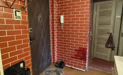 Купить 2-комнатную квартиру, Барановичи, Фабричная, 26. Фото 11