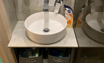 Купить 2-комнатную квартиру, Витебск, Смоленская ул.. Фото 11