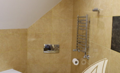 Купить дом, Брест, Задворцы, 24.12 соток. Фото 40