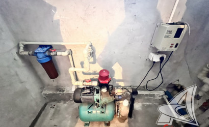 Купить дом, Рогозно, Ленинский с/с, 14.6 соток. Фото 20