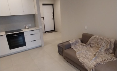 Снять 2-комнатную квартиру, Минск, ул. Белградская, д. 1(Октябрьский район). Фото 10