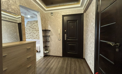 Купить 2-комнатную квартиру, Гродно, Кабяка, 4/2. Фото 11