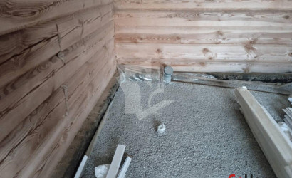 Купить дом, Нивки, Центральная ул., 15 соток. Фото 8