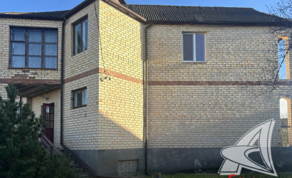 Купить дом, Клейники, Клейниковский с/с, 15.92 соток. Фото 3