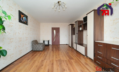 Купить 2-комнатную квартиру, Минск, Гаруна ул., 22 (Фрунзенский район). Фото 7