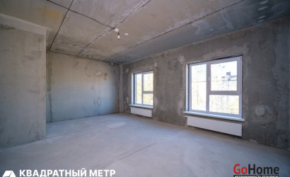 Купить 4-комнатную квартиру, Колодищи, Березовая Аллея 30. Фото 8