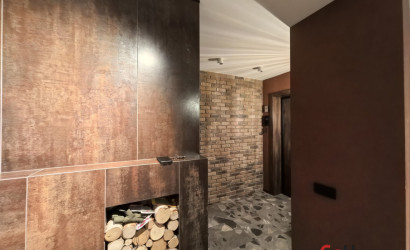 Купить 4-комнатную квартиру, Витебск, Строителей, 6. Фото 1