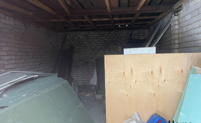 Продажа гаража, Минск, ул. Липковская, д. 4, 26 кв.м.. Фото 7