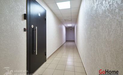 Аренда офиса, Минск, Ленина ул., 50,  125.8 кв.м.. Фото 2