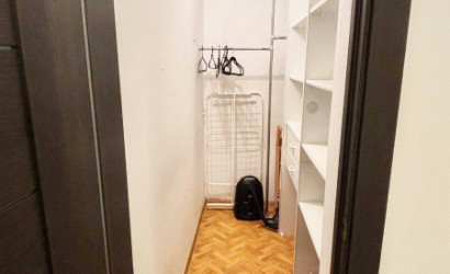 Снять 3-комнатную квартиру, Минск, ул. Городецкая, д. 34 (Первомайский район). Фото 14