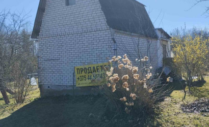 Купить дачу, Утес, 8.66 соток. Фото 6