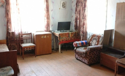  5-этаж.(41 м2), Слоним(Брестская ул., 77/1)
