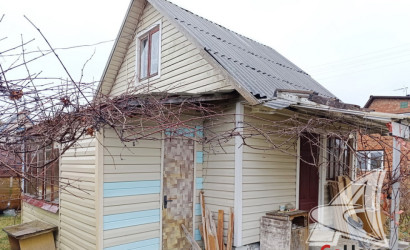 Купить дачу, Брест, Знаменский с/с, 5.23 соток. Фото 2