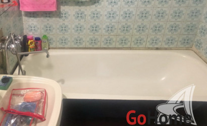 Купить 2-комнатную квартиру, Малорита, , . Фото 9