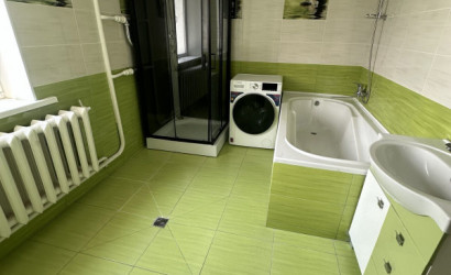 Купить дом, Гомель, Лепешинского, 102, 16.74 соток. Фото 24