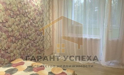 Купить 3-комнатную квартиру, Брест, ул. Ленинградская, д. . Фото 6