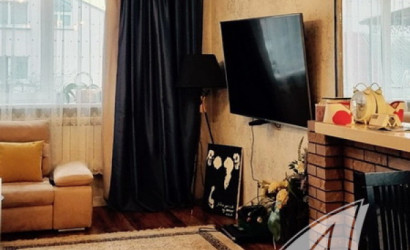 Купить дом, Брест, Пугачево, 5.89 соток. Фото 30