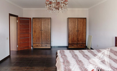 Купить 2-комнатную квартиру, Брест, Центр, ул. Ленина. Фото 11