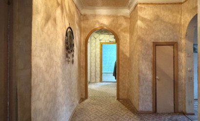 Купить 4-комнатную квартиру, Могилев, Ленинская, 68. Фото 8