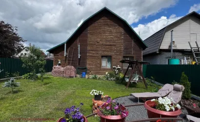  43.1 м2, Могилев(1-й Грушевский)