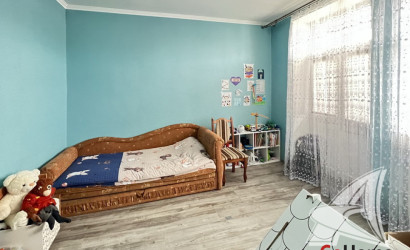 Купить 3-комнатную квартиру, Брест, Центр, пр-т Машерова. Фото 8