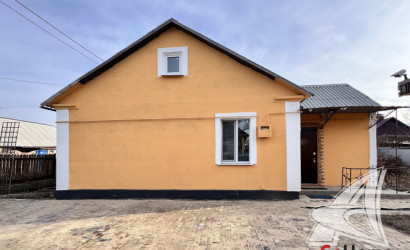 Купить дом, Брест, Граевка, 5.91 соток. Фото 4