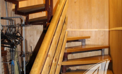 Купить дом, Тюхиничи, Мотыкальский с/с, 17.49 соток. Фото 16