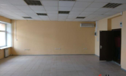 Аренда торгового помещения, Витебск, Фрунзе просп., 17/а,  60.2 кв.м.. Фото 3