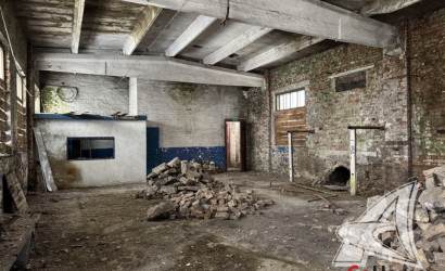 Продажа склада, Дивин,  292.9 кв.м.. Фото 5