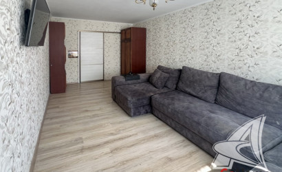 Купить 2-комнатную квартиру, Брест, Дубровка, пер. Сосновый. Фото 3