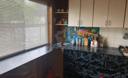 Купить дом в деревне, Ясно солнце, 4.5 соток. Фото 4