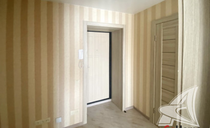 Купить 1-комнатную квартиру, Кобрин, , . Фото 14