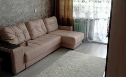 Снять 1-комнатную квартиру, Минск, ул. Притыцкого, д.  (Фрунзенский район). Фото 3