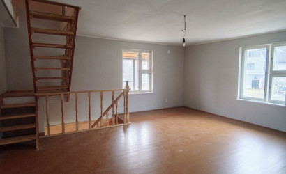 Купить дом, Могилев, 12.72 соток. Фото 18