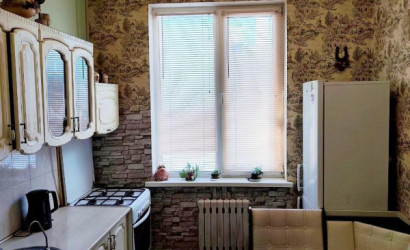 Купить коттедж, Свислочь, Партизанская ул., 29/б, 1 соток. Фото 17