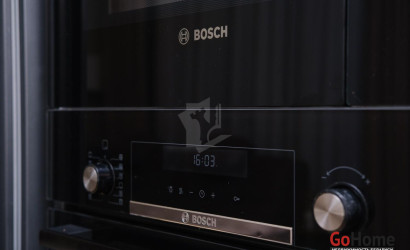 Купить 3-комнатную квартиру, Минск, Дроздовича ул., 6 (Ленинский район). Фото 14