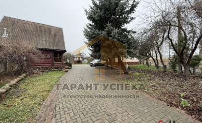 Купить дачу, Брест, Козловичи, 6.5 соток. Фото 4