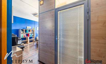 Аренда офиса, Минск, Тимирязева ул., 121/4,  25.4 кв.м.. Фото 3