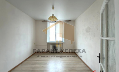 Купить 2-комнатную квартиру, Брест, ул. Спортивная, д. . Фото 3