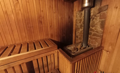 Купить коттедж, Городняны, Центральная, 18 соток. Фото 4