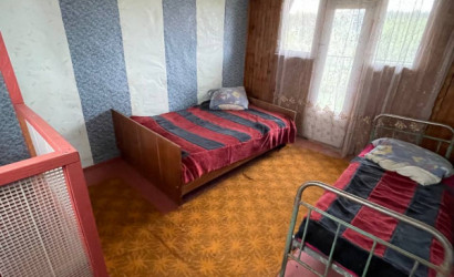 Купить коттедж, Гуды, СТ Сельский Строитель, Дворищанский сельсовет, 6.37 соток. Фото 3